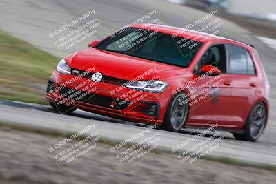 media/Mar-30-2025-Speed Ventures (Sun) [[39e6b1441d]]/Yellow/Session 3 (Outside Grapevine)/